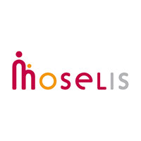Logo-Moselis