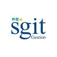 Logo Sgit Gestion