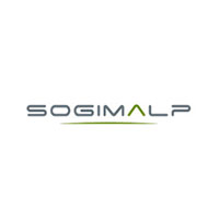 Logo Sogimalp