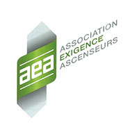 Logo Aea