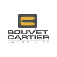 Logo Bouvet Cartier