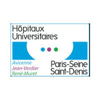 Logo Hôpitaux Universitaires Paris
