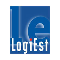 Logo LogiEst