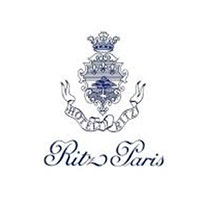 Logo Ritz Paris