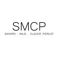 Logo SMCP